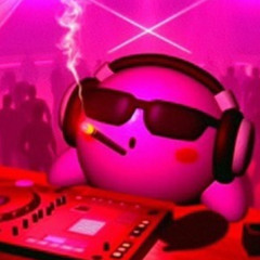 Subby_DNB