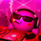 Subby_DNB
