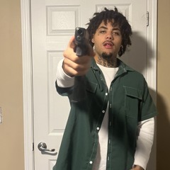 Bakkdoorskoobz