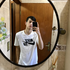 Miguel Godoy