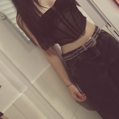 Ket