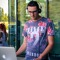 dj bens