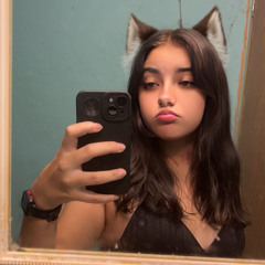 Blake ( read bio )
