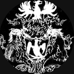 tylko