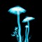 Psichemia