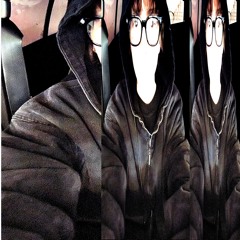 londonnn (грустная история)