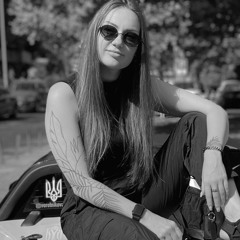 Julia Vorotnikova