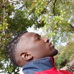 wame_4719