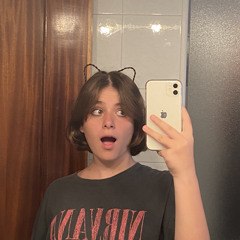 emmuzza (lana's version)