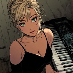 Drifting Rhythms