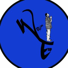 Paydatman (Westend Entertainment)