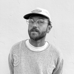 Too Hot To Sleep 005 W/ Reefe Murphy