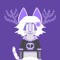 [INACTIVE] SimplySoulbound | Jae/Ayz
