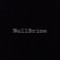 Nullbrine