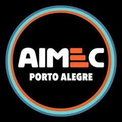 AIMEC Porto Alegre