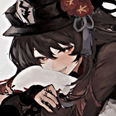 ansi.wqs