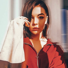 Полина Налимова