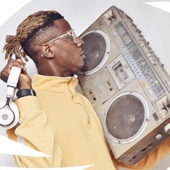 SCULOGIC MUSIC