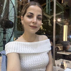Shaimaa