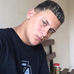 DJ FB DE SJM 🔈