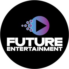 Future Entertainment