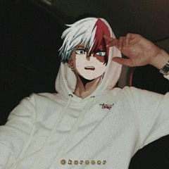 💀Ken眷顧💀