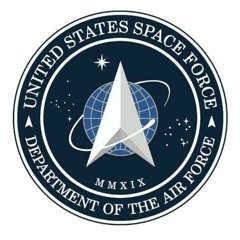 SpaceForce