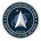 SpaceForce