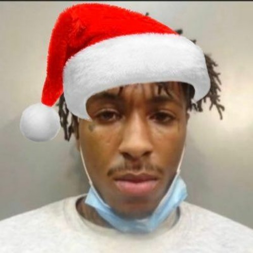 Santa Never Broke Again🎒’s avatar