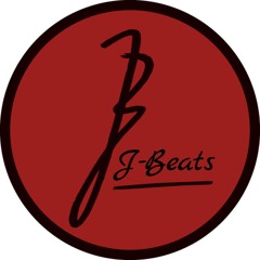 J-Beats