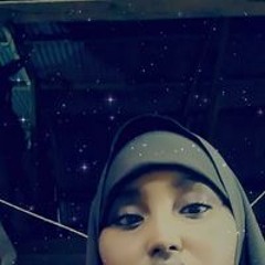 Murjan Haret