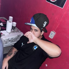 Yvng Jorge
