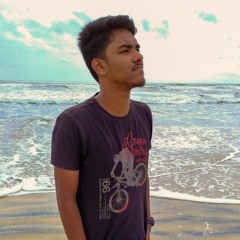 slim_shady_911