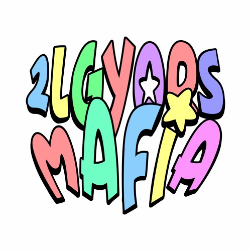 2LGYORS MAFIA’s avatar