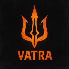 VATRA