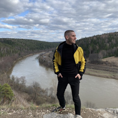 Semën Kuznetsov
