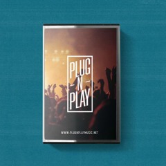 Plug N Play Music