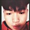 User huynhtai