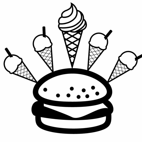 Ice'n'Burger’s avatar