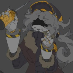 X [MURDER DRONES]