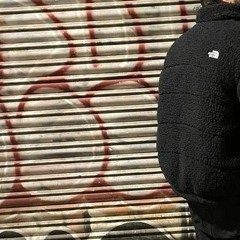 Vulgo Urso 081