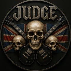 Judge