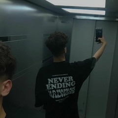 𝑨𝒓𝒕𝒂