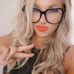 Kayleigh Malcolm