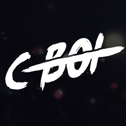 C-Boi’s avatar