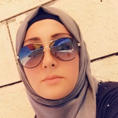 fatima