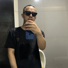 Tin Aung Lynn