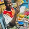 Hamidou Diallo