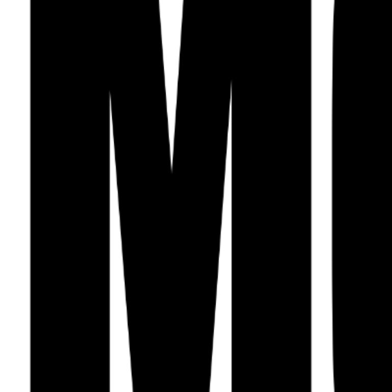 Motivee - Moticast 005 (Live)