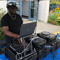 deejay_touch
